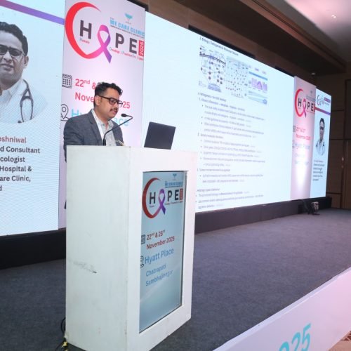 WhatsApp Image 2025-12-25 at 8.31.26 AM (1)