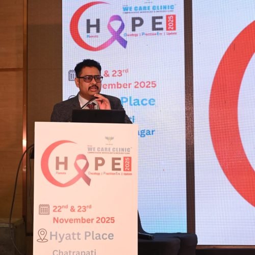 WhatsApp Image 2025-12-25 at 8.31.26 AM1