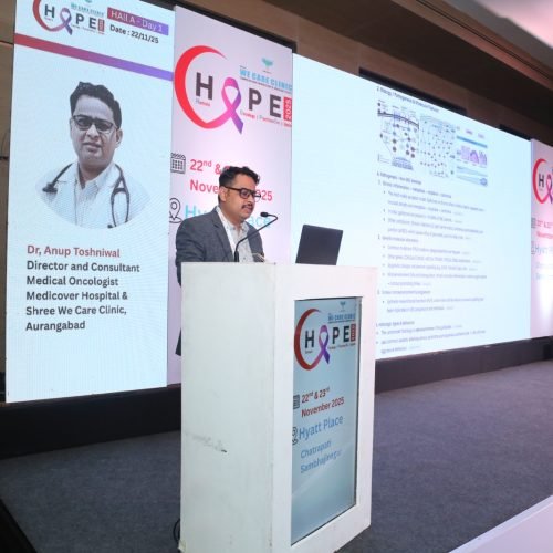 WhatsApp Image 2025-12-25 at 8.31.27 AM